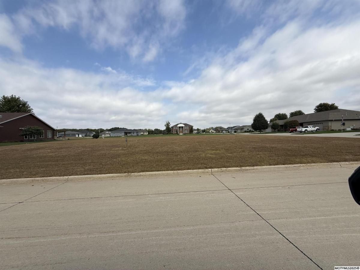 MLS #250695 image #0