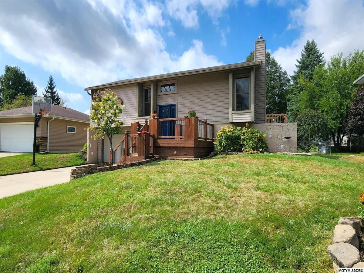 MLS #250696 image #0