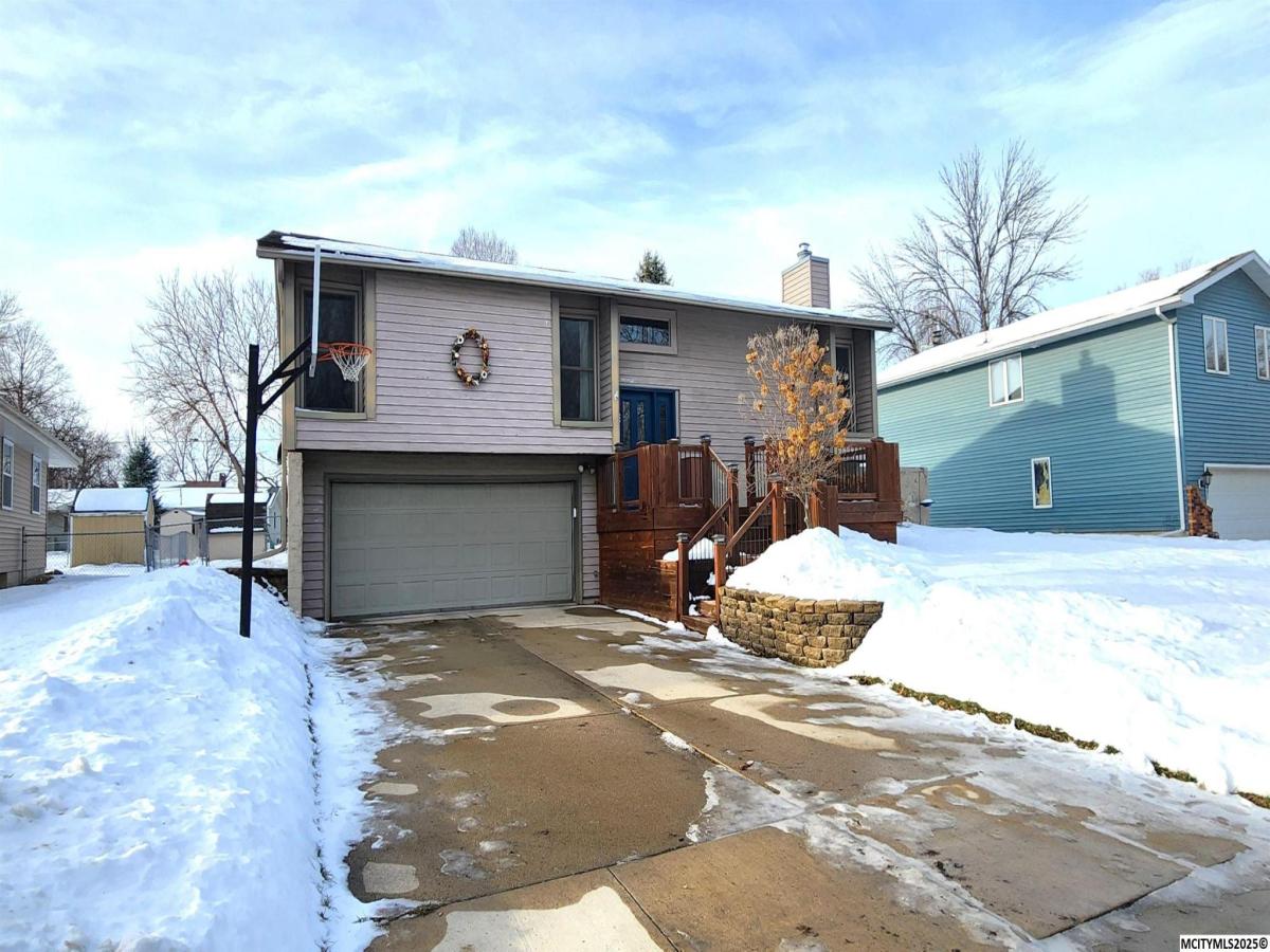 MLS #250696 image #0