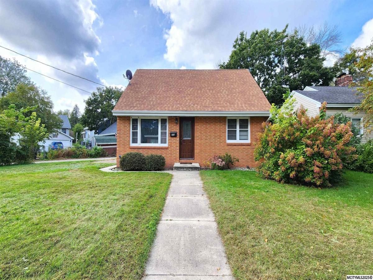 MLS #250699 image #0