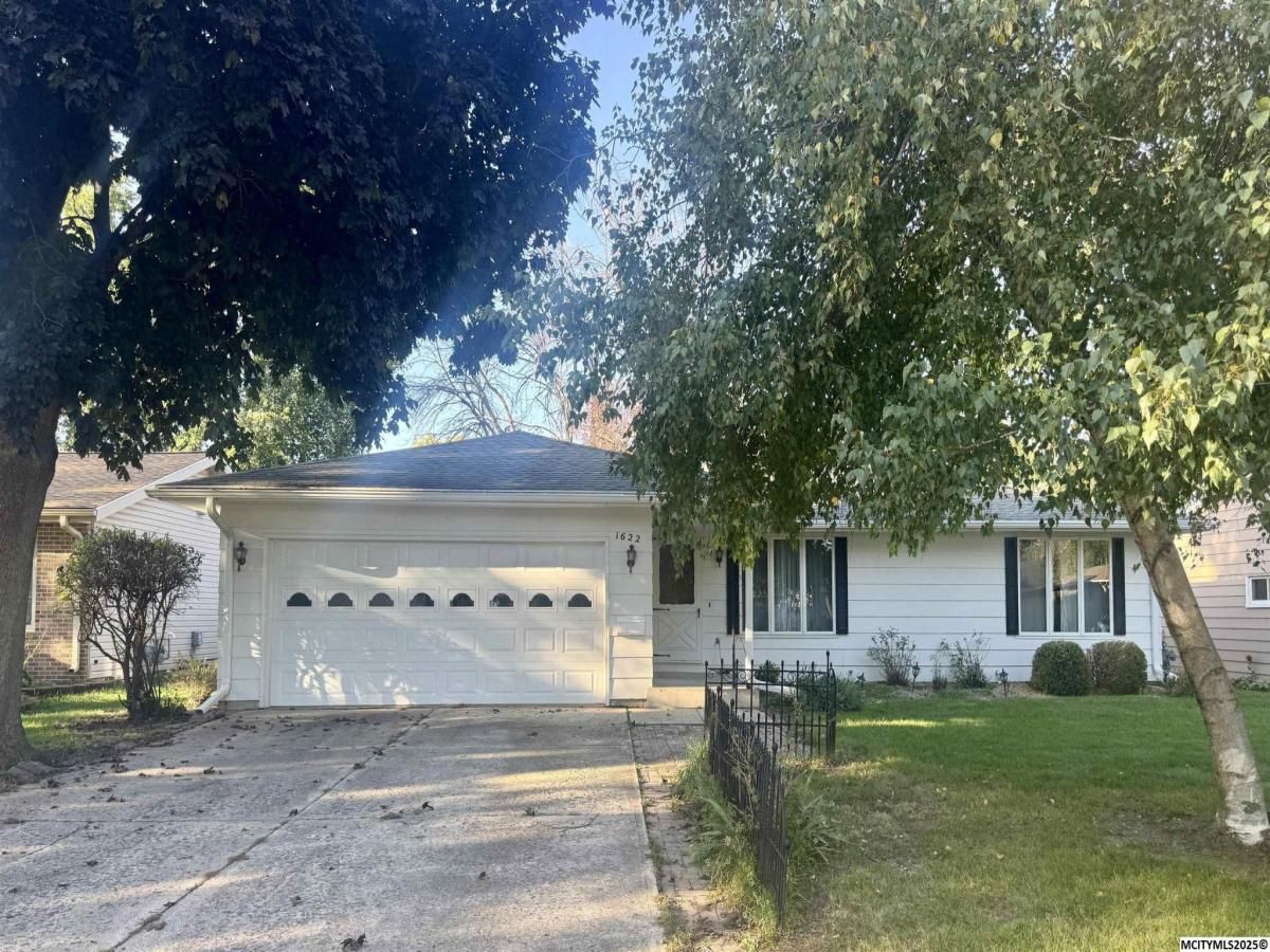 MLS #250708 image #0