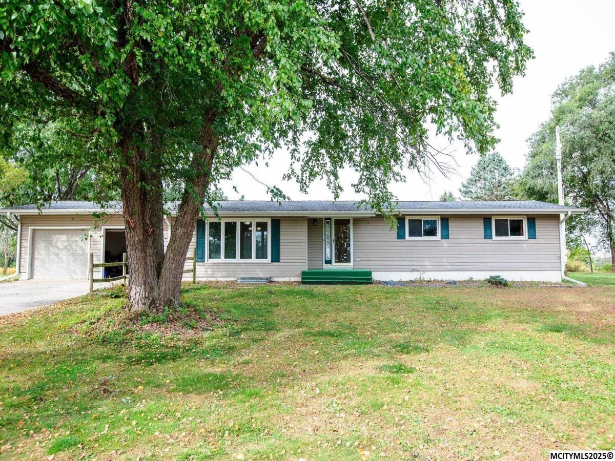 MLS #250710 image #0