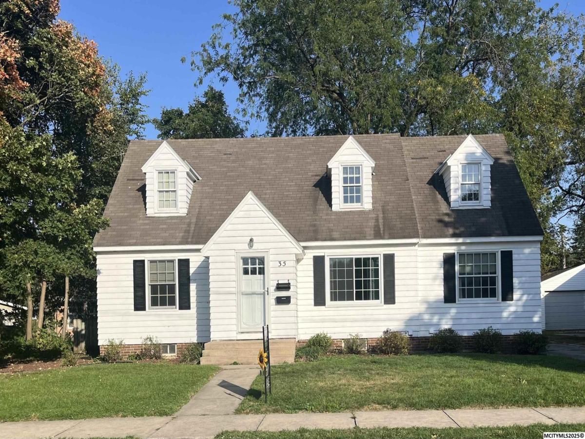 MLS #250715 image #0