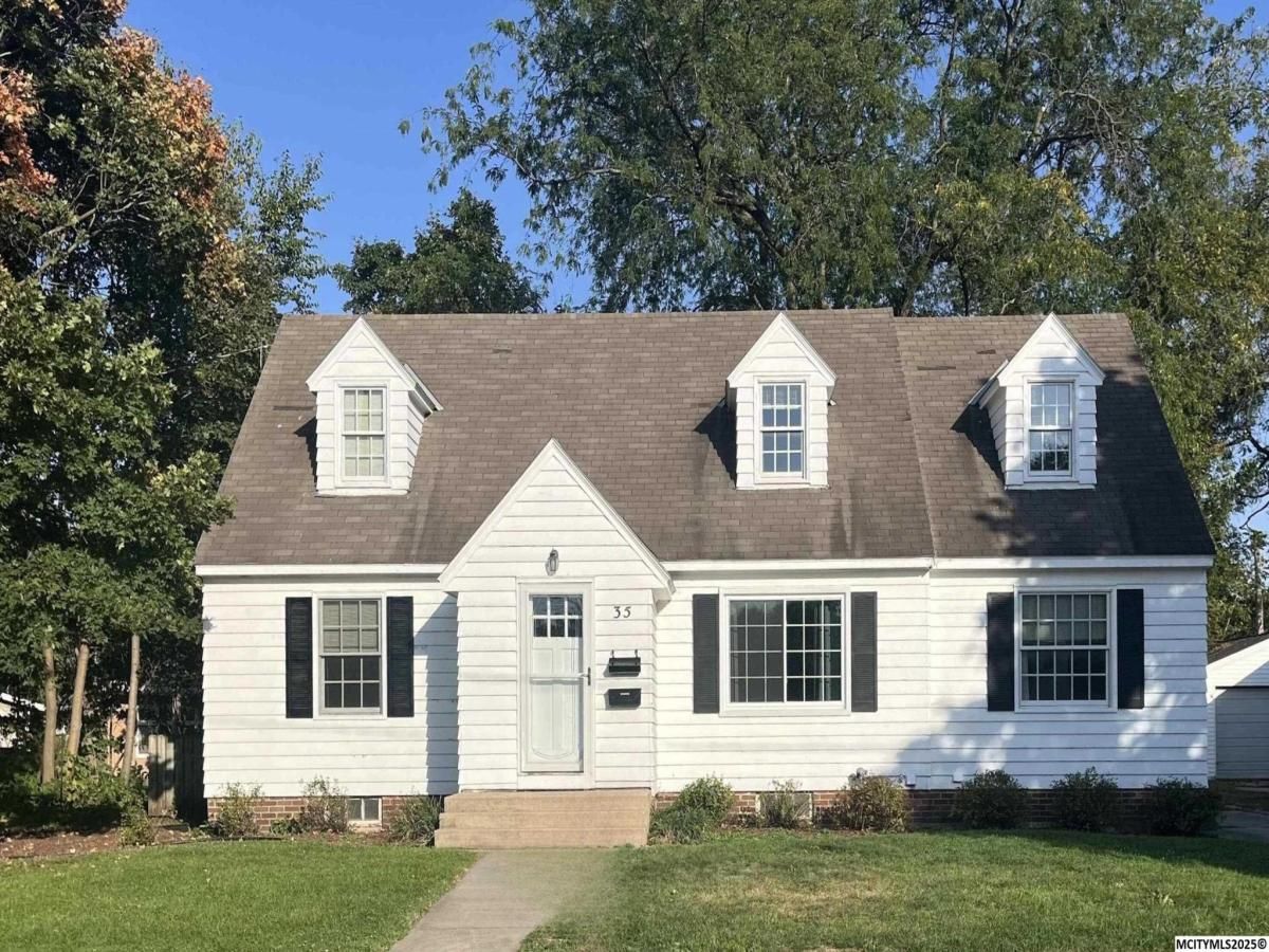 MLS #250715 image #0