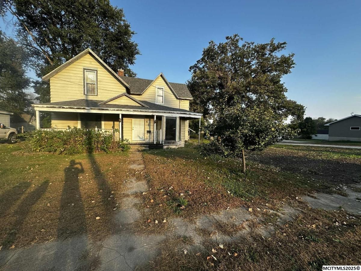 MLS #250721 image #0