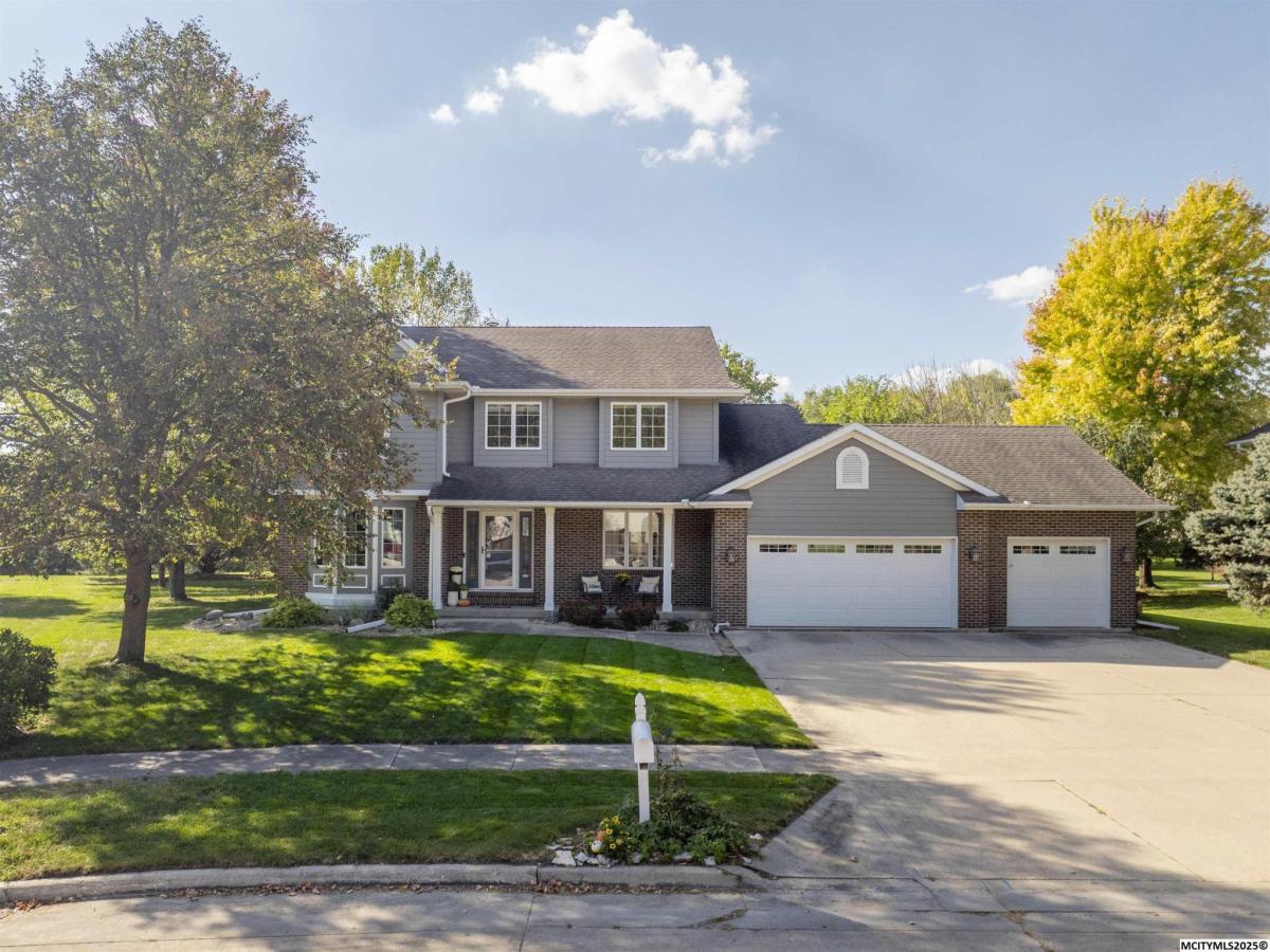 MLS #250723 image #0