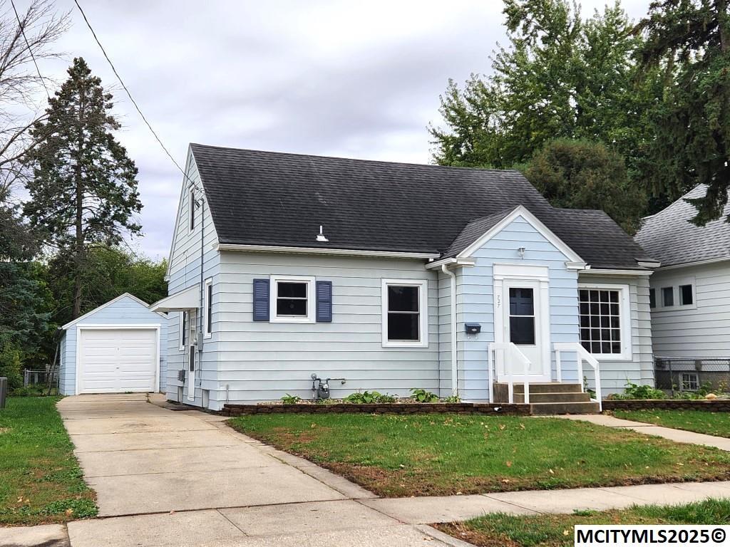 MLS #250724 image #0