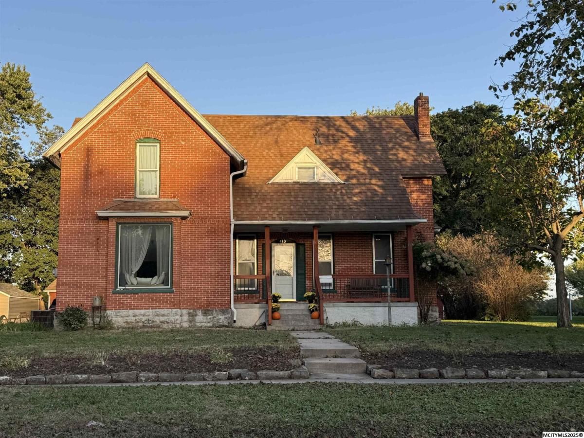 MLS #250727 image #0