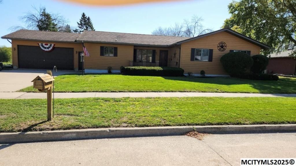 MLS #250736 image #0