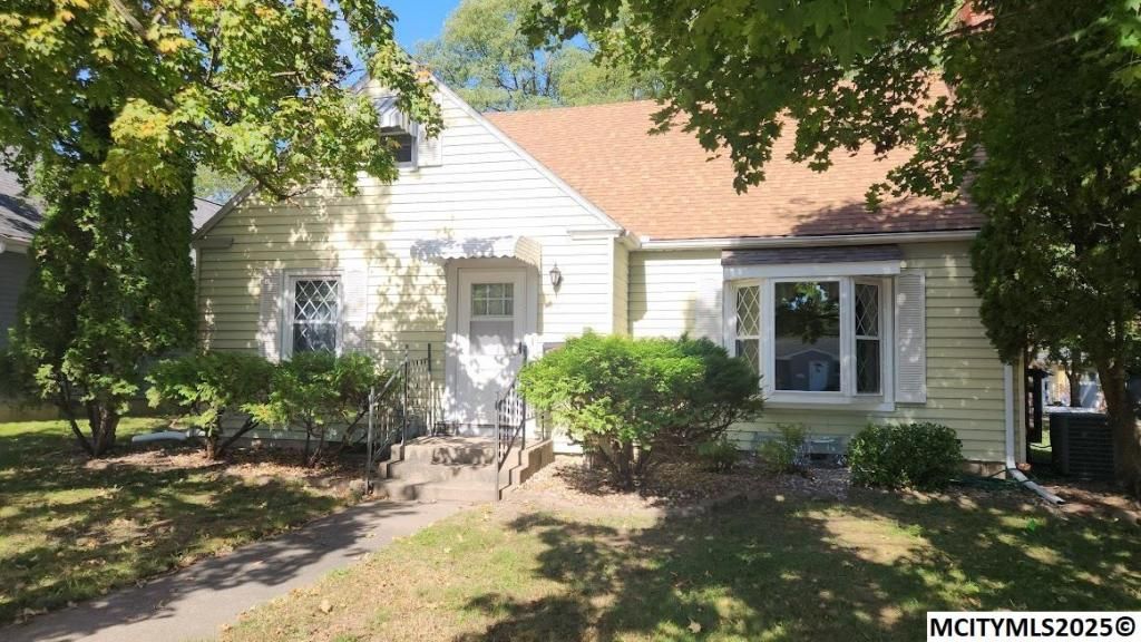 MLS #250738 image #0