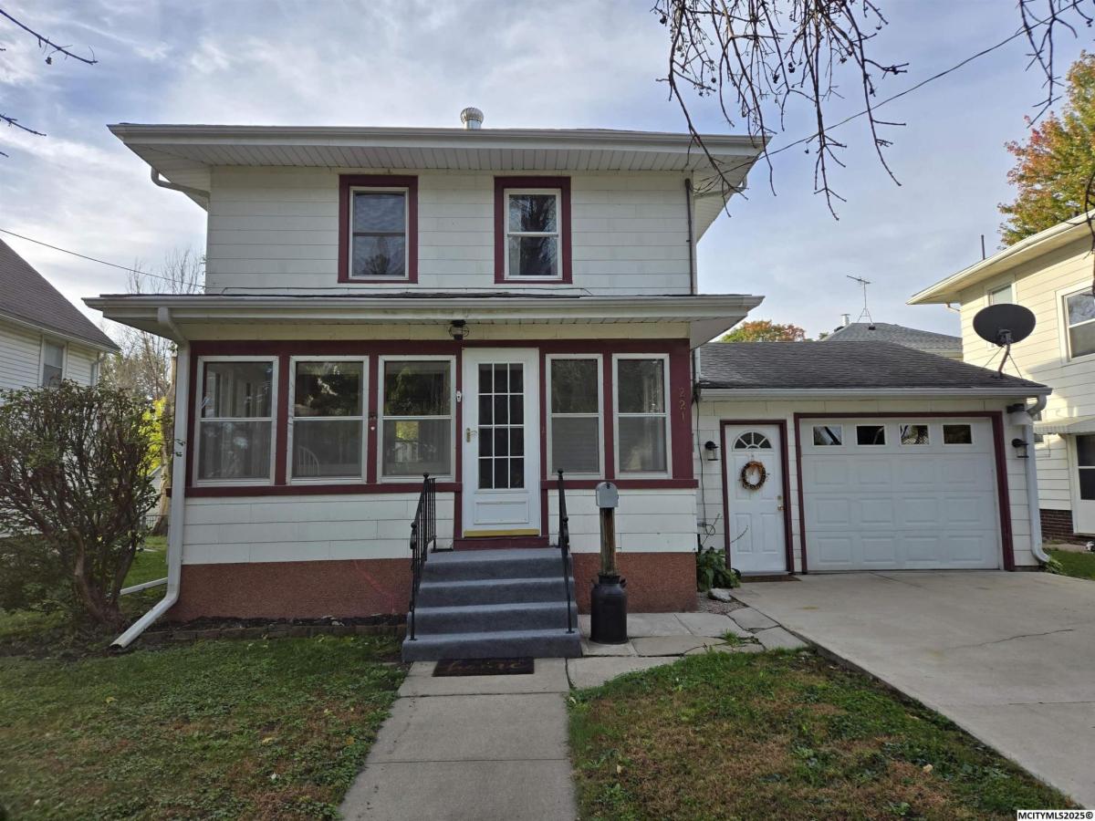 MLS #250739 image #0