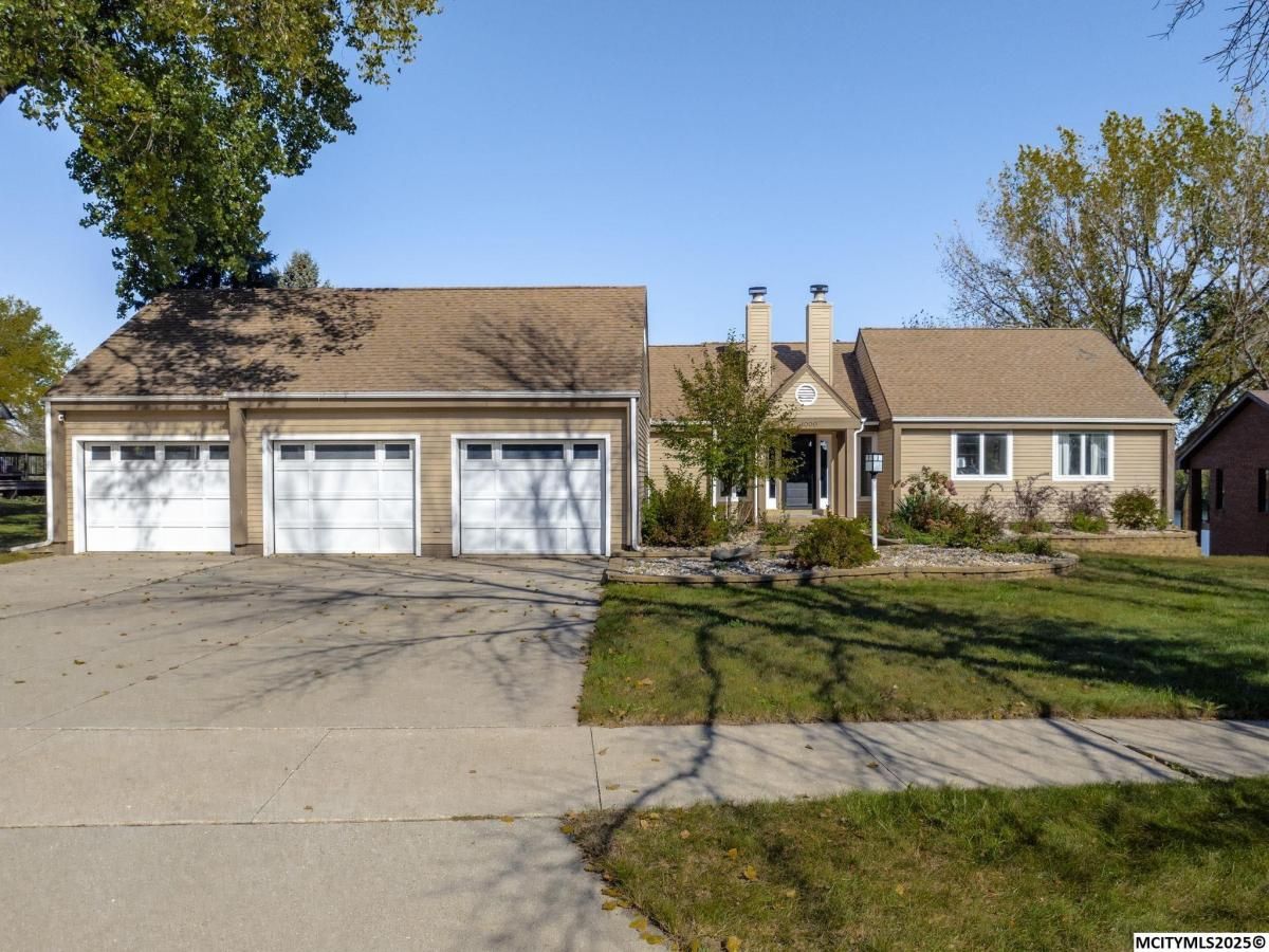 MLS #250744 image #0