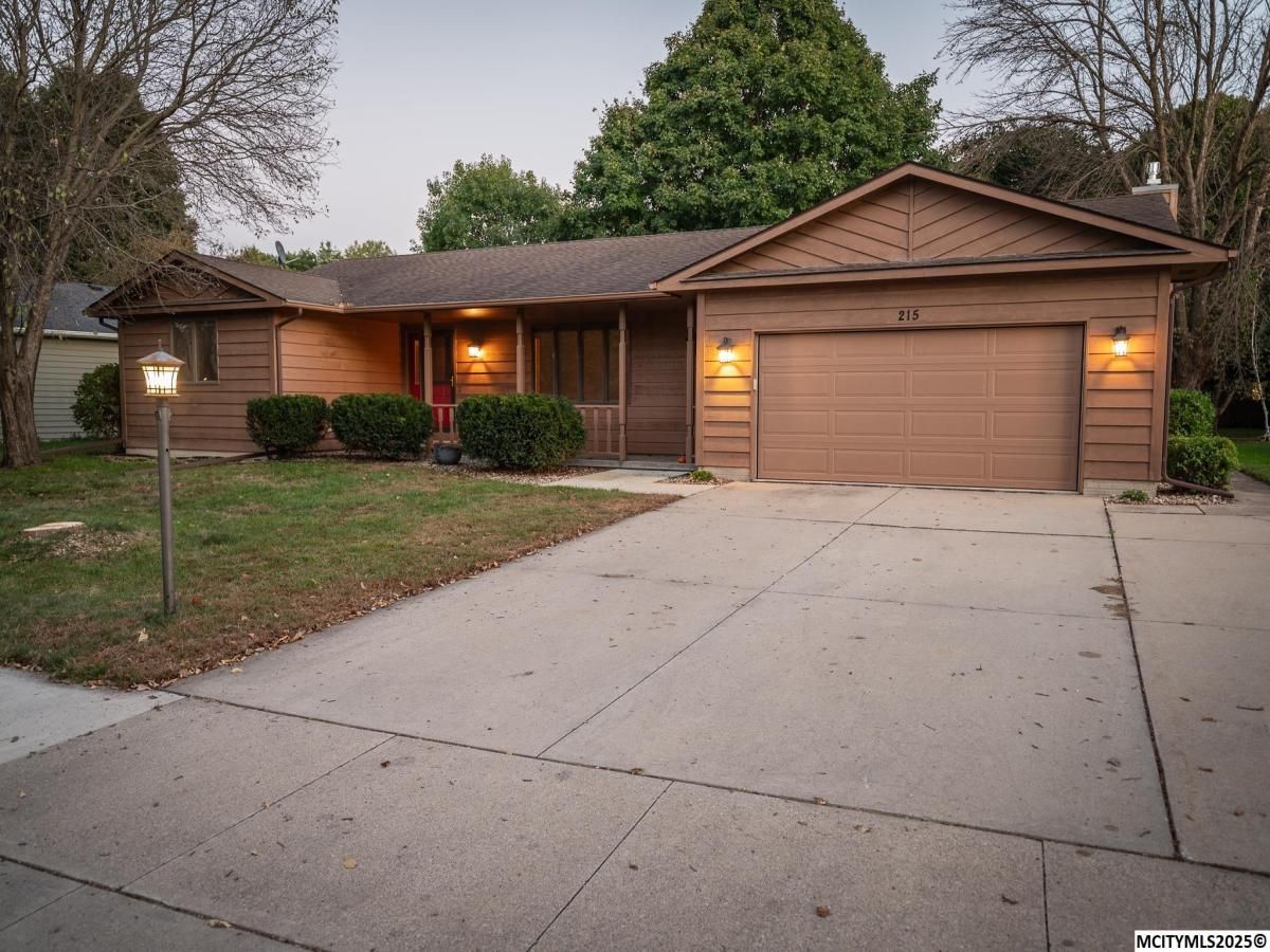 MLS #250748 image #0