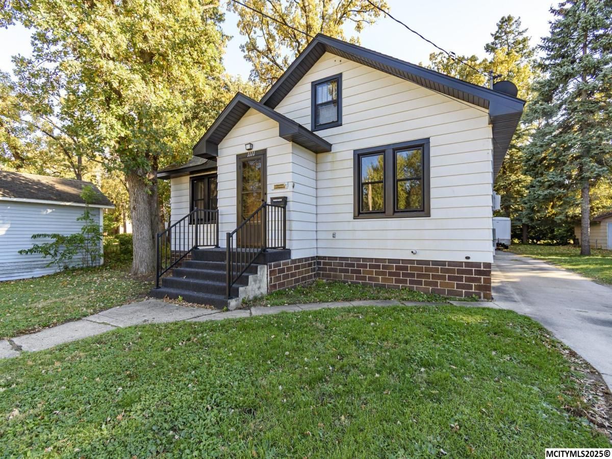 MLS #250761 image #0