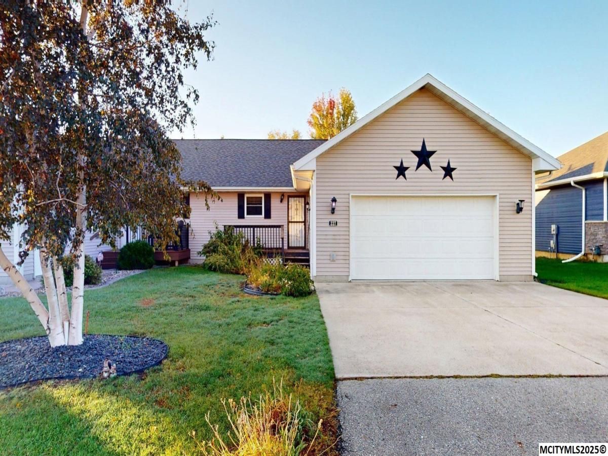 MLS #250765 image #0