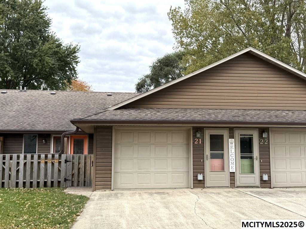 MLS #250766 image #0