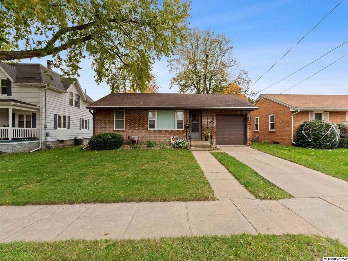 MLS #250768 image #0