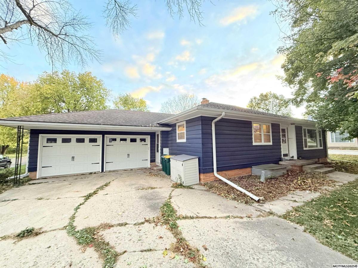 MLS #250772 image #0