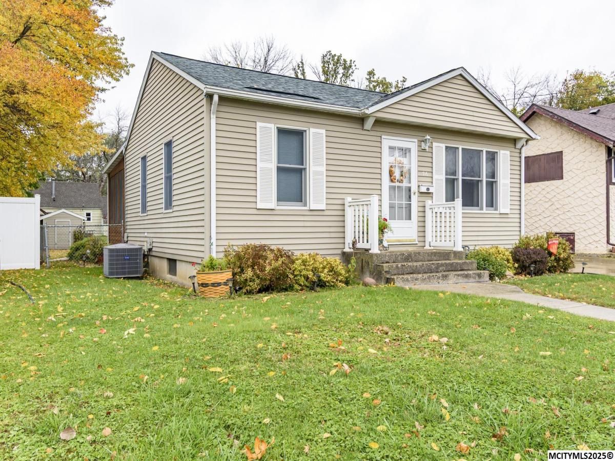 MLS #250773 image #0