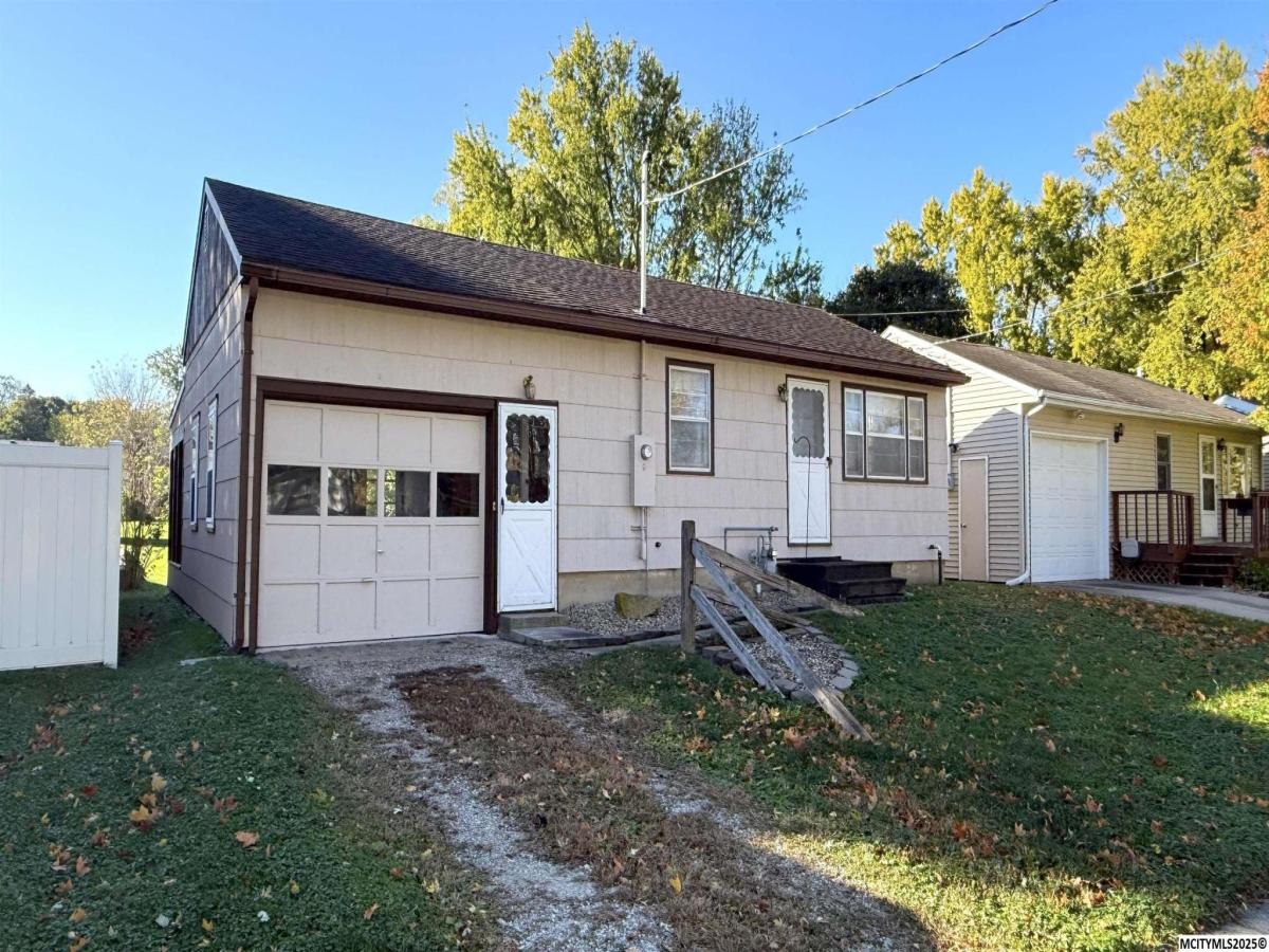 MLS #250776 image #0