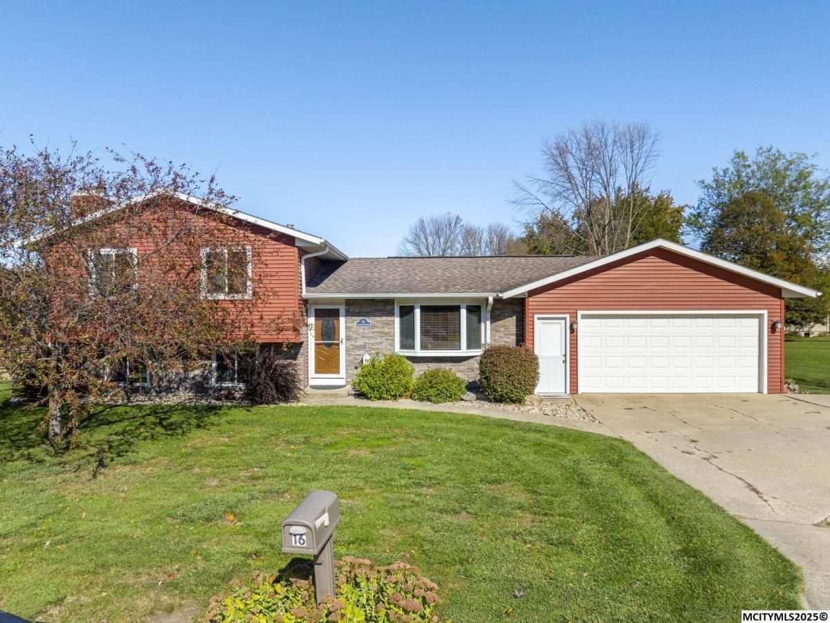 MLS #250777 image #0