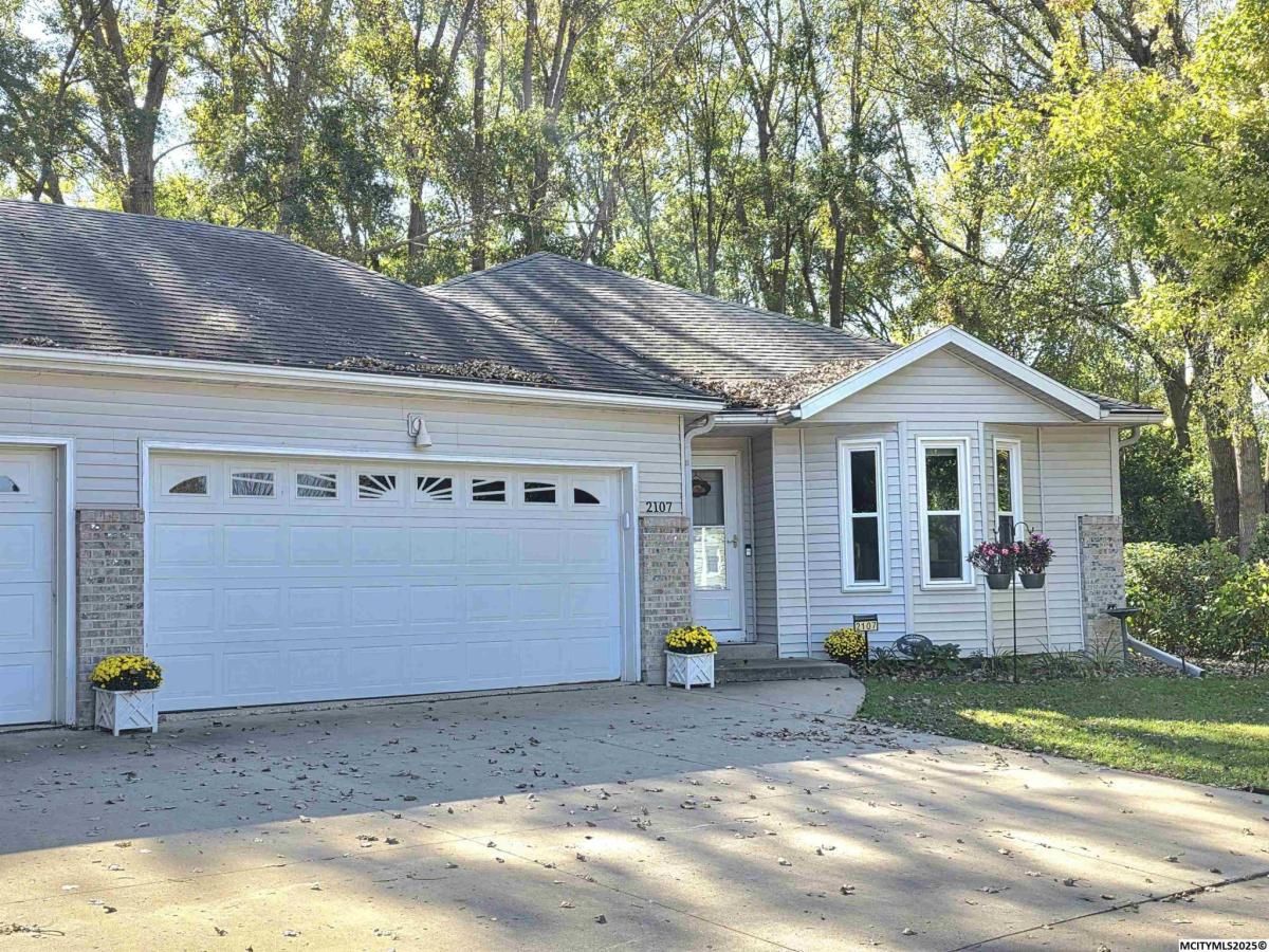 MLS #250779 image #0