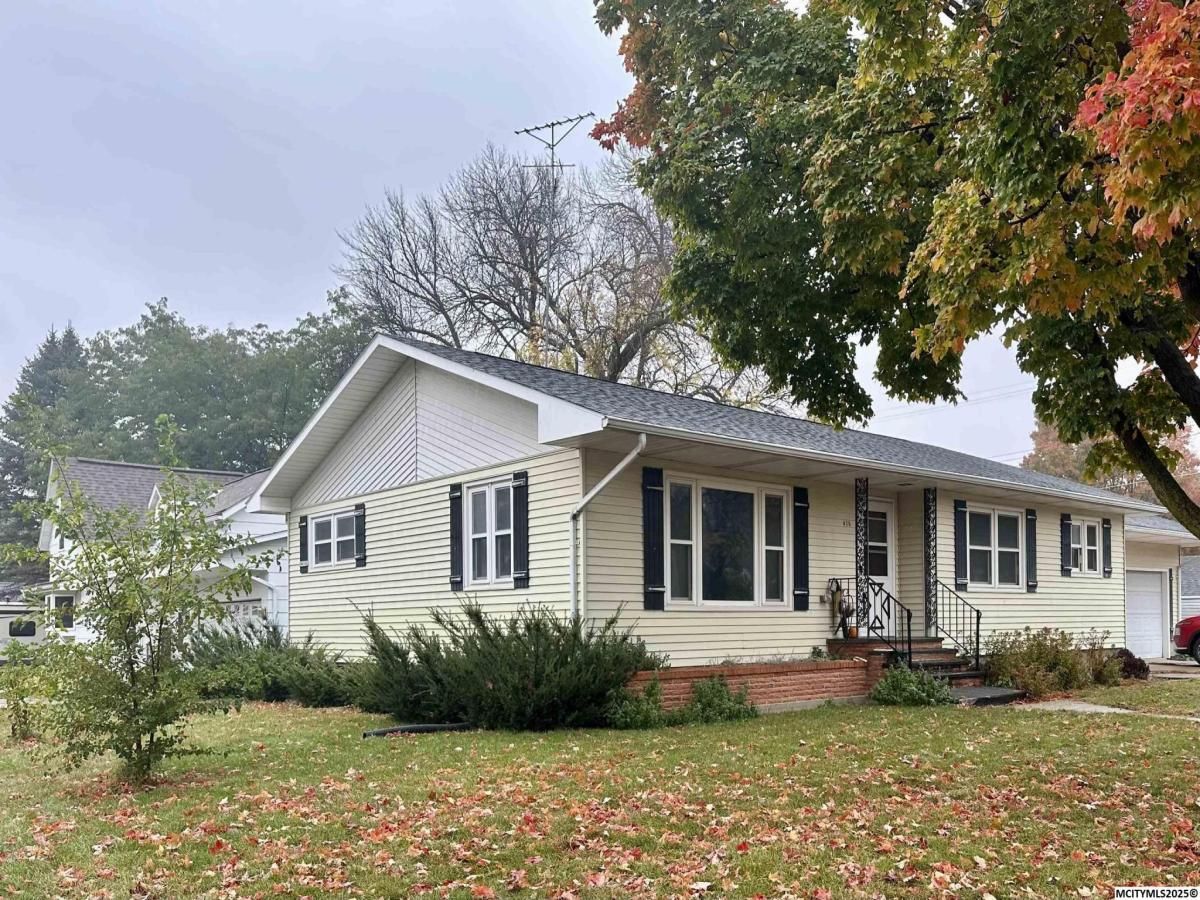 MLS #250780 image #0