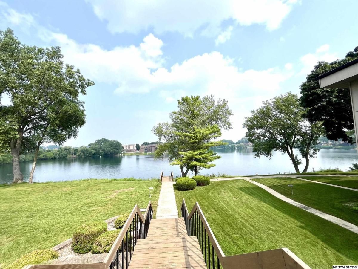 MLS #250782 image #0