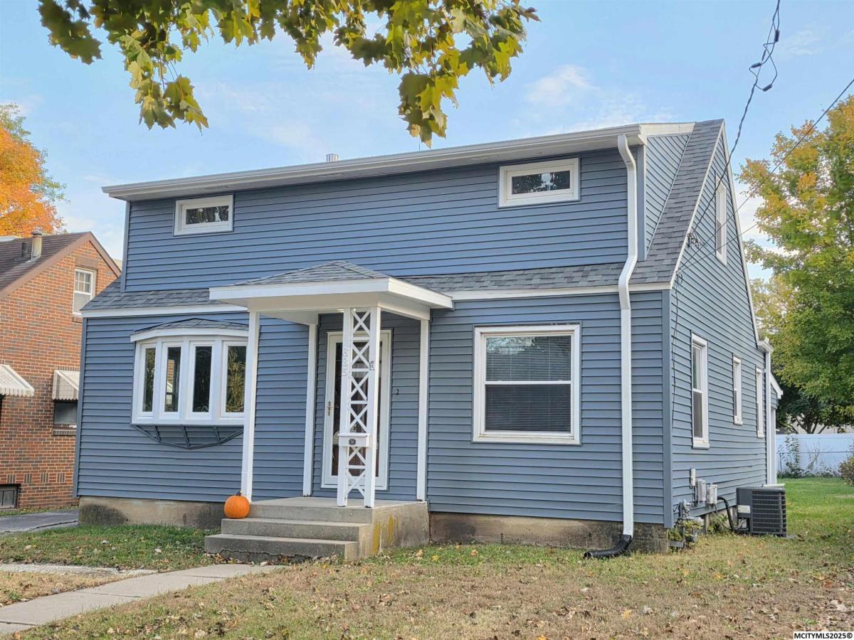 MLS #250791 image #0