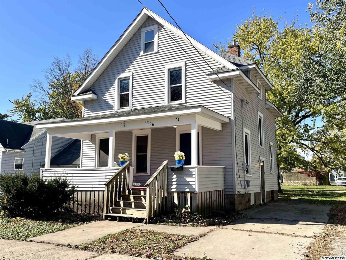 MLS #250792 image #0