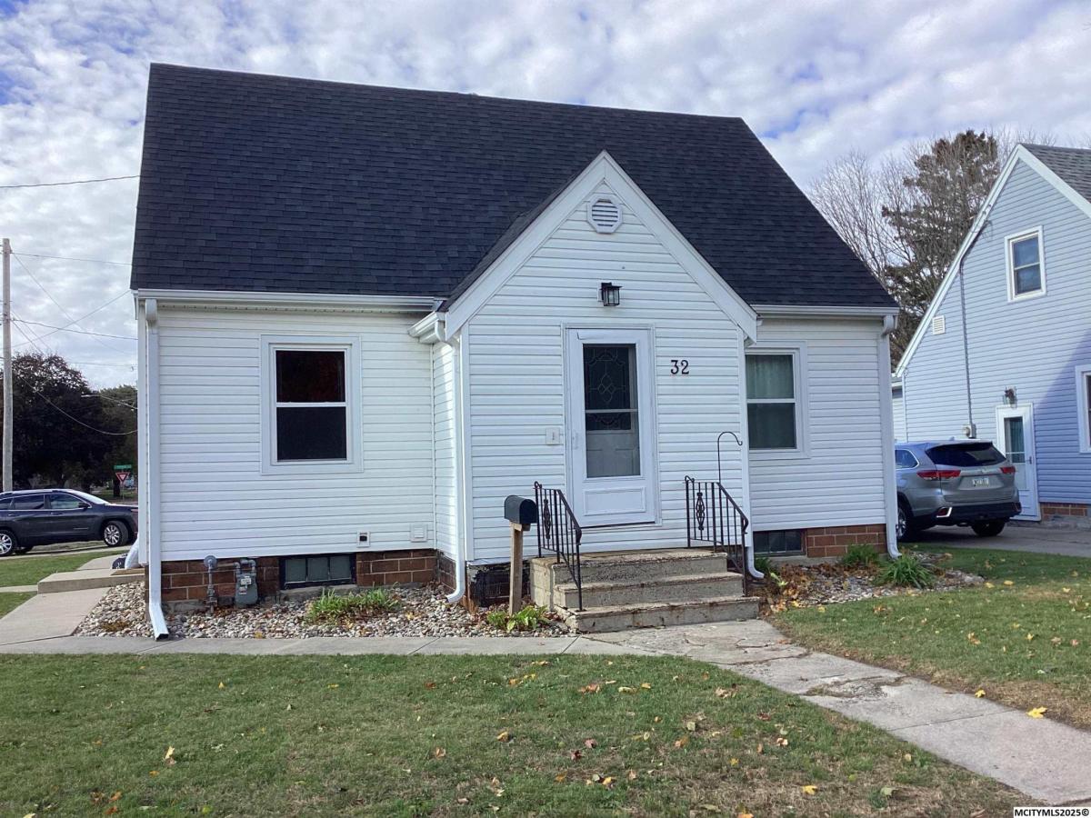 MLS #250804 image #0