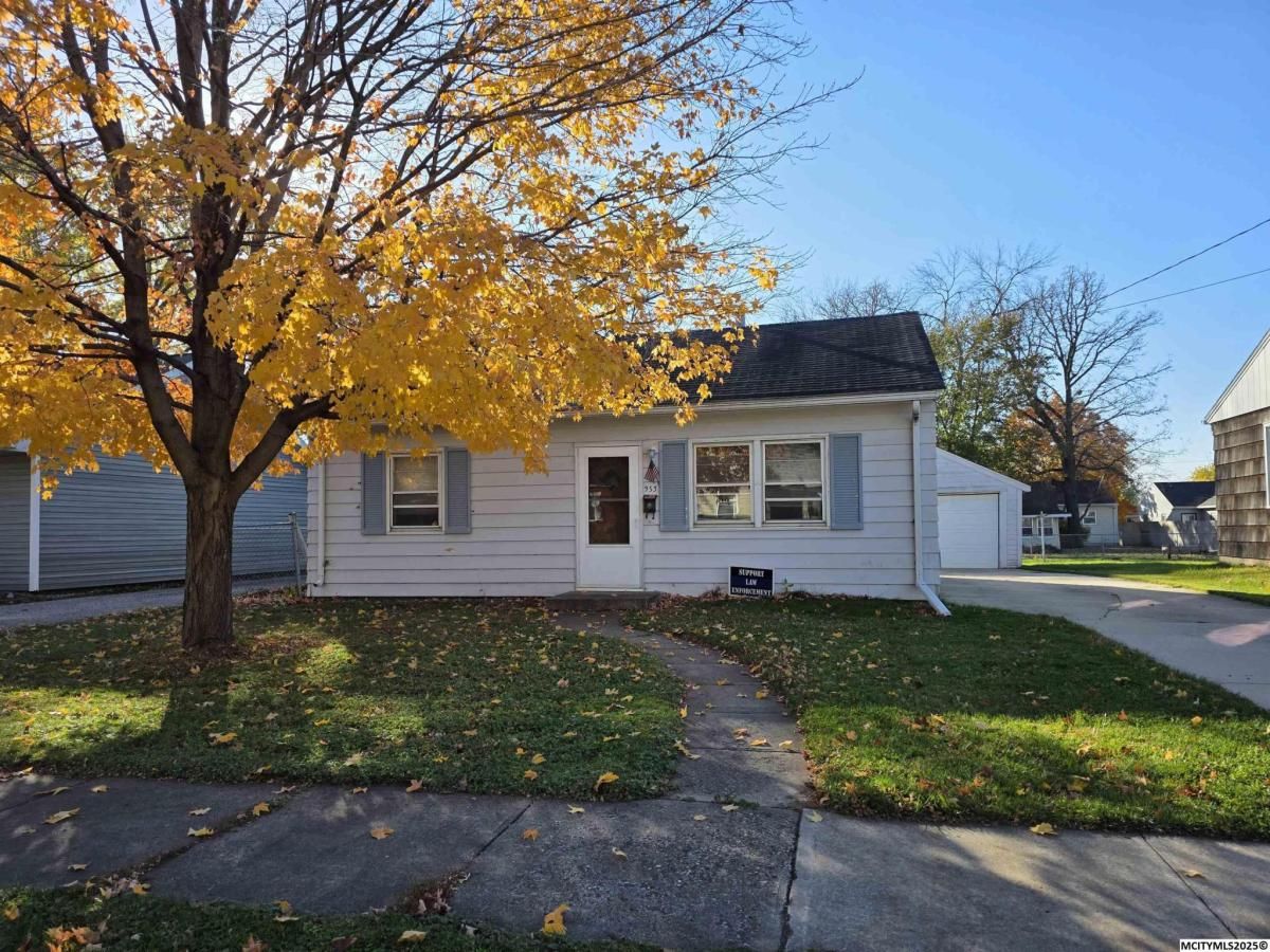 MLS #250810 image #0