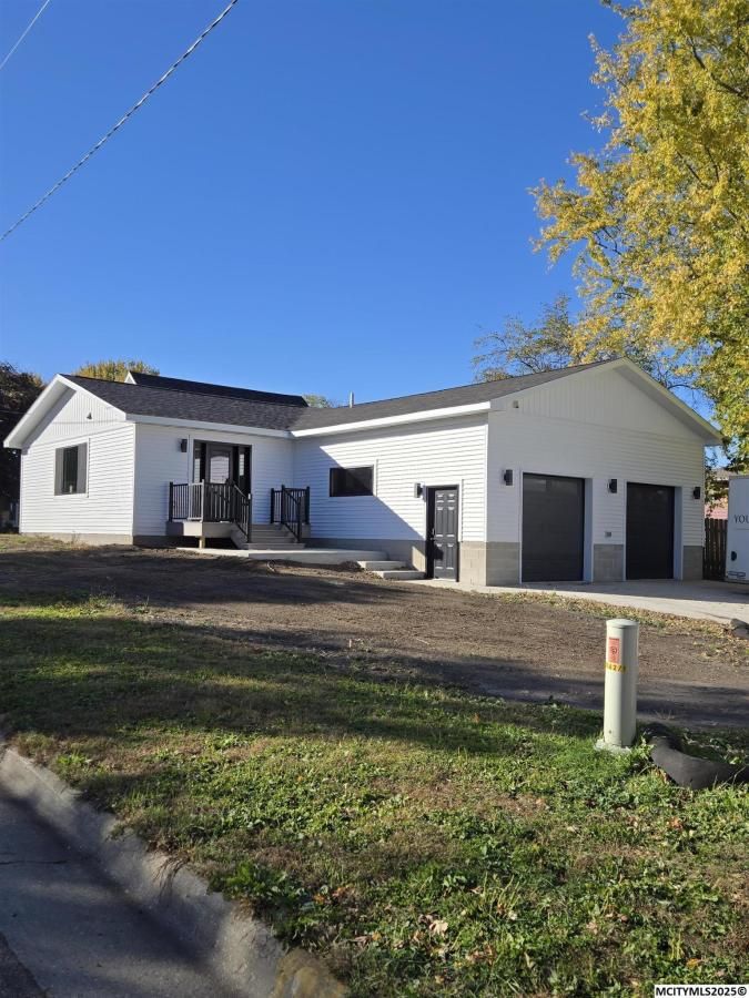 MLS #250817 image #0