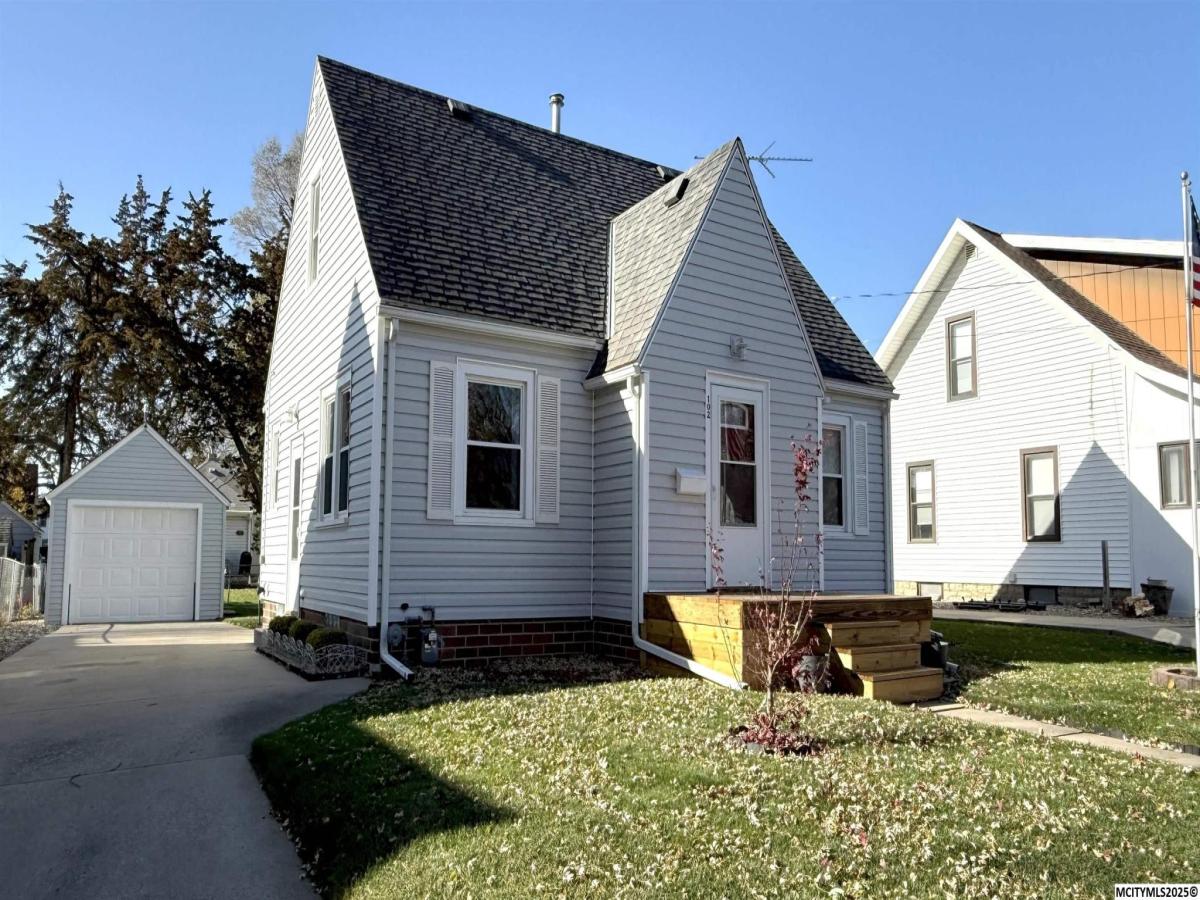 MLS #250820 image #0