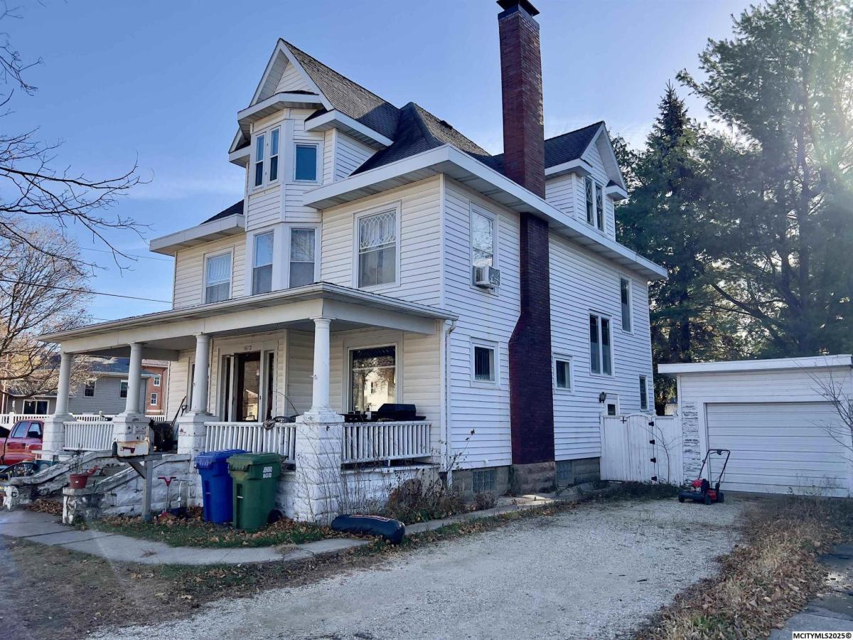 MLS #250831 image #0