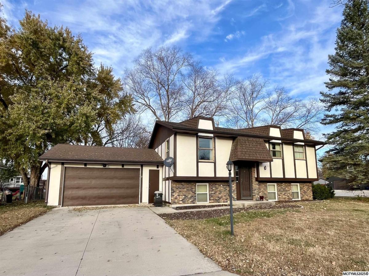 MLS #250837 image #0