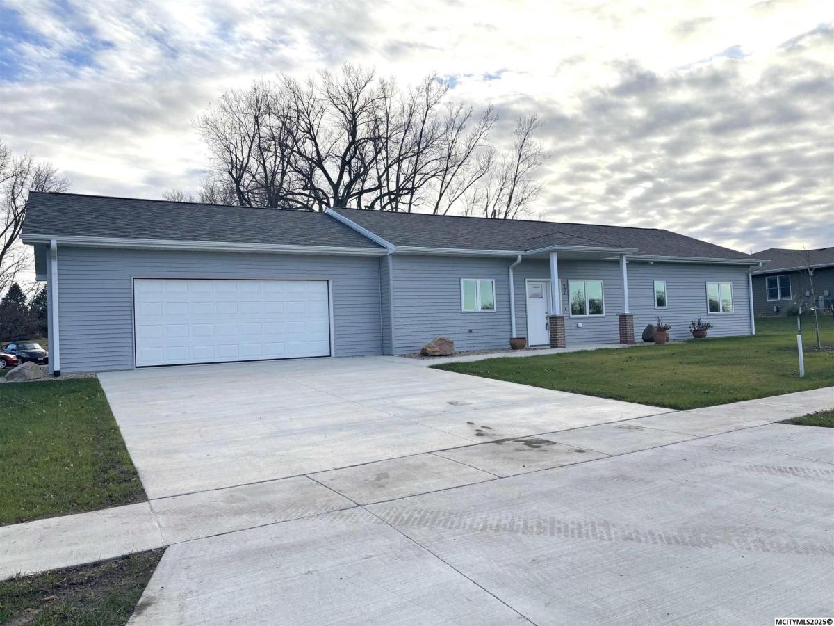 MLS #250839 image #0