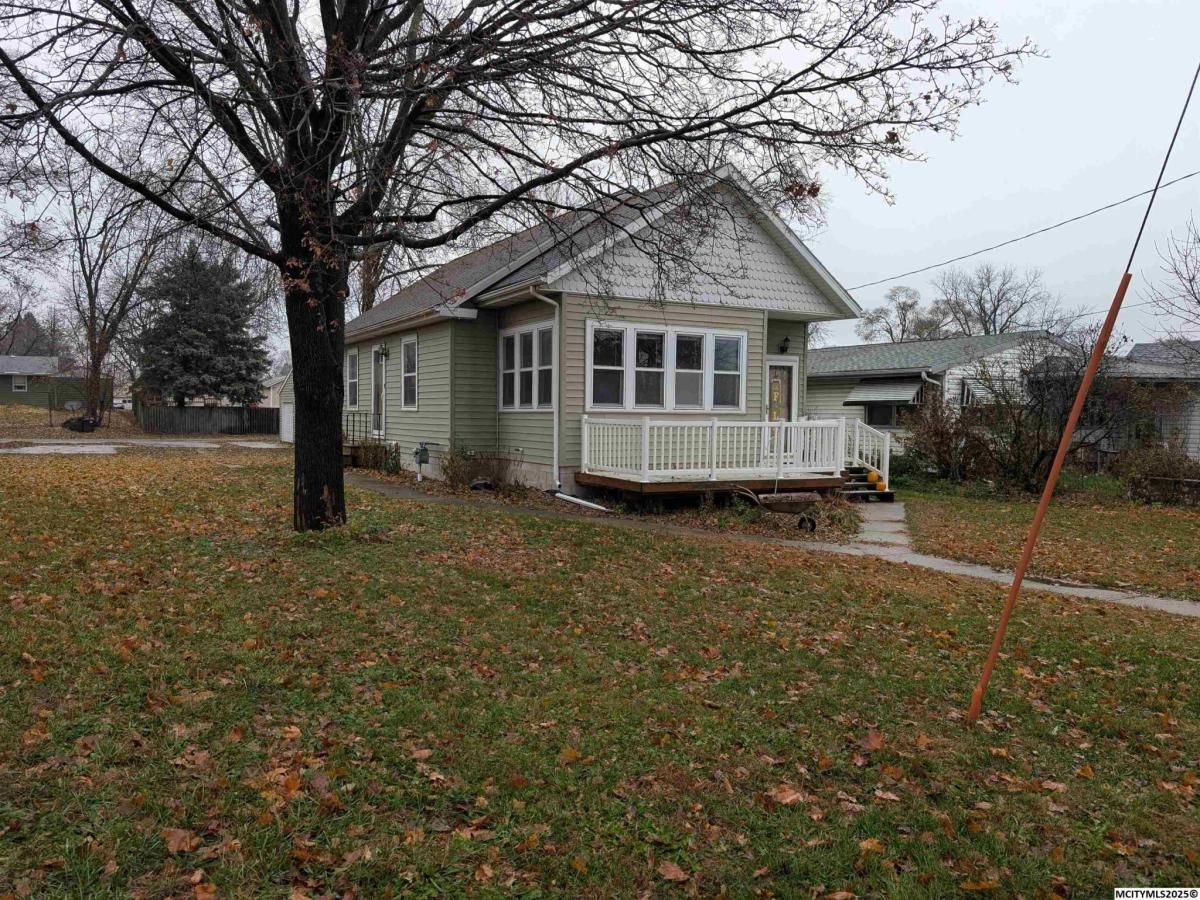 MLS #250846 image #0