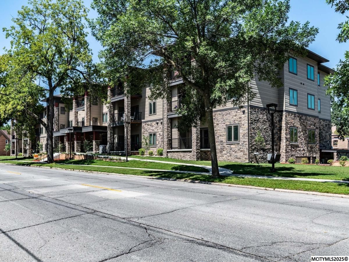 MLS #250848 image #0