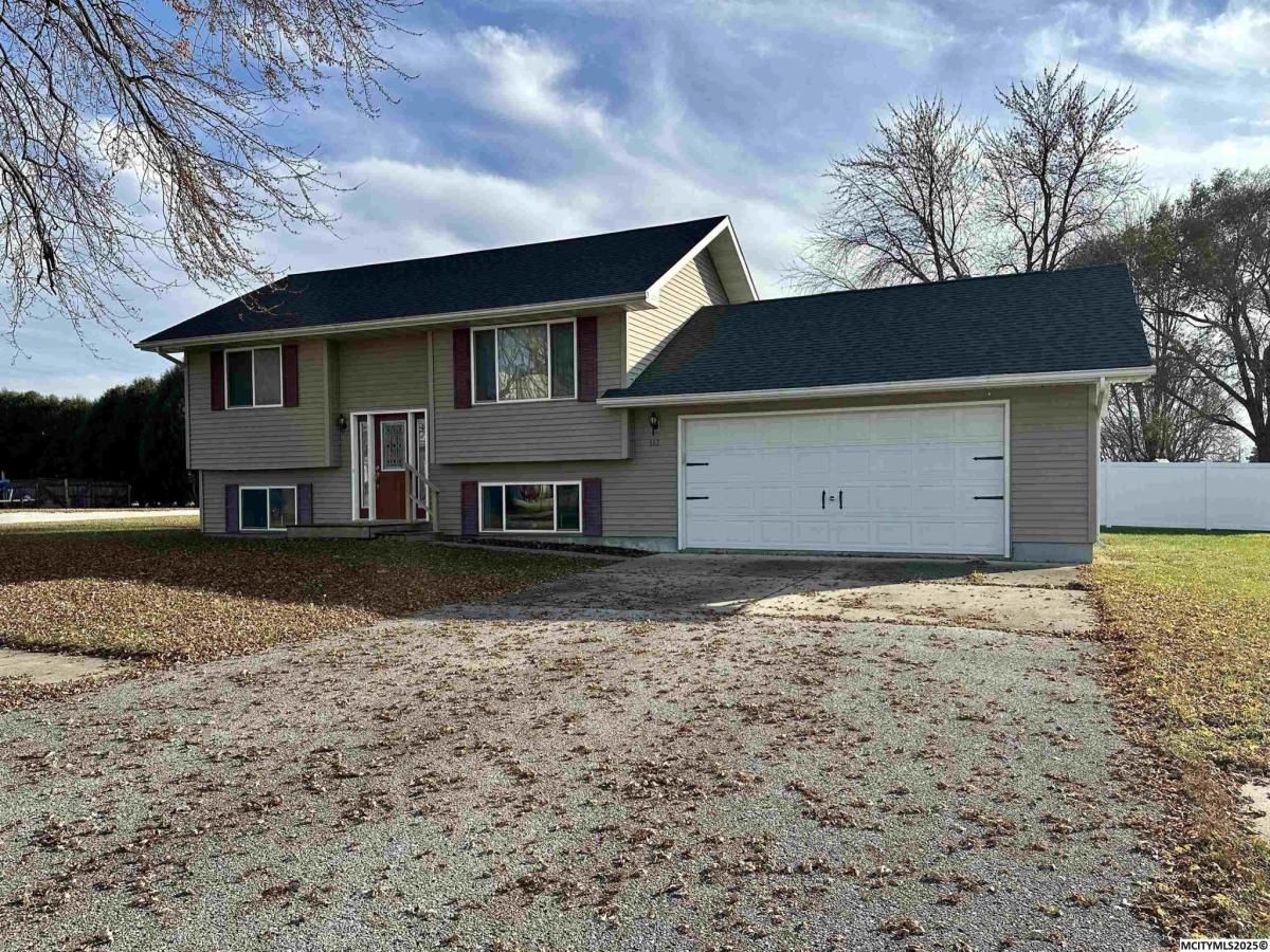 MLS #250850 image #0