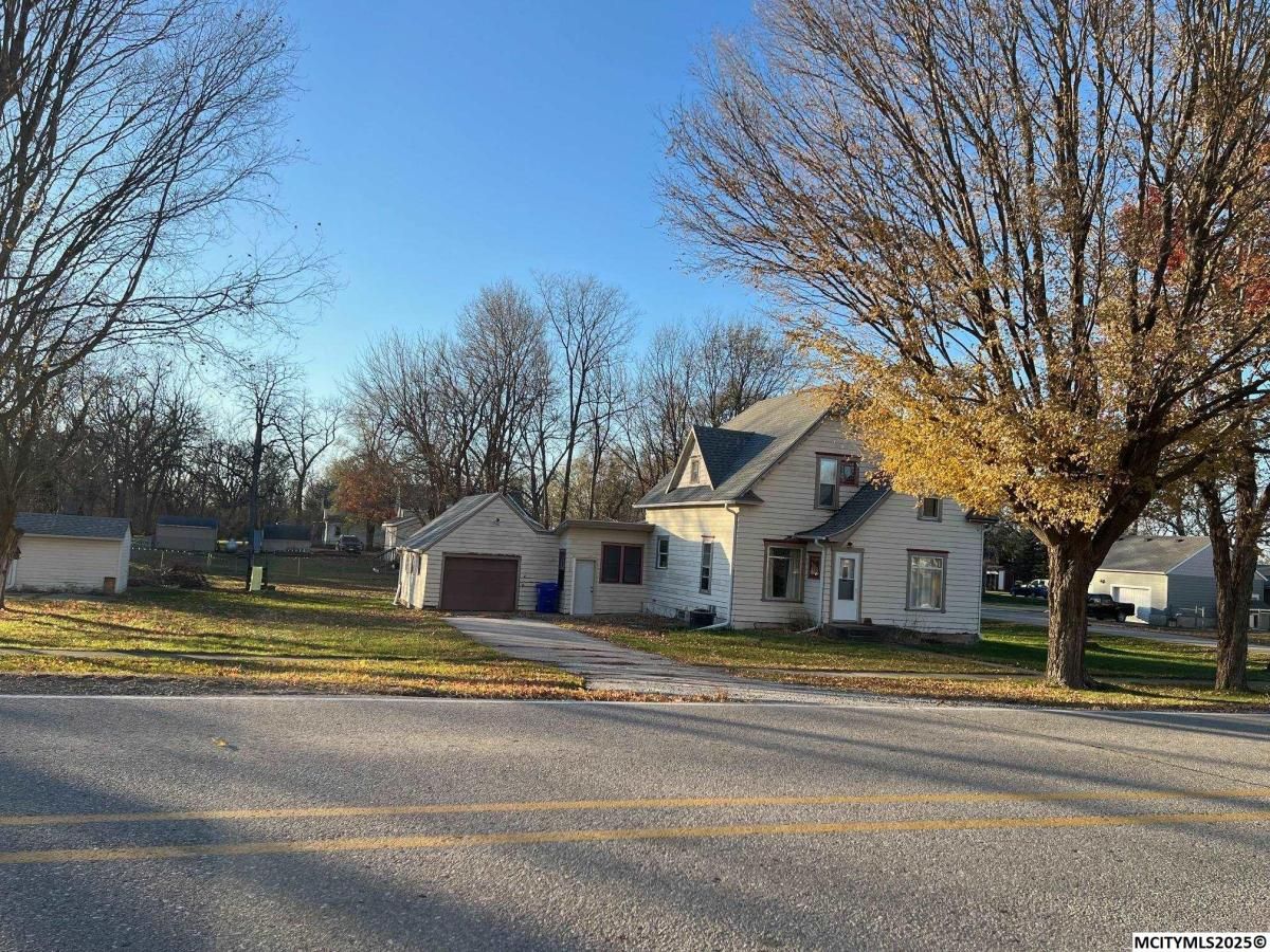 MLS #250852 image #0