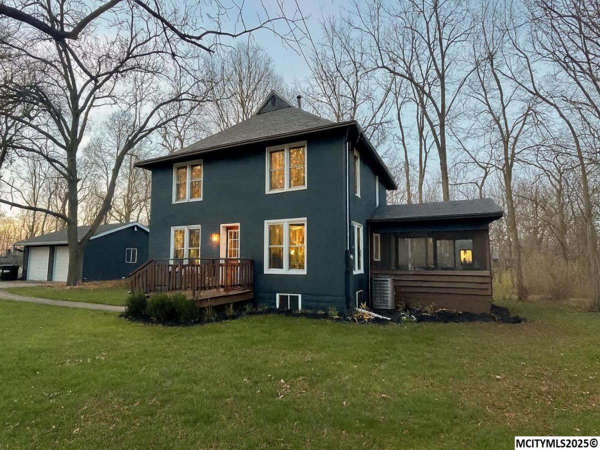 MLS #250853 image #0