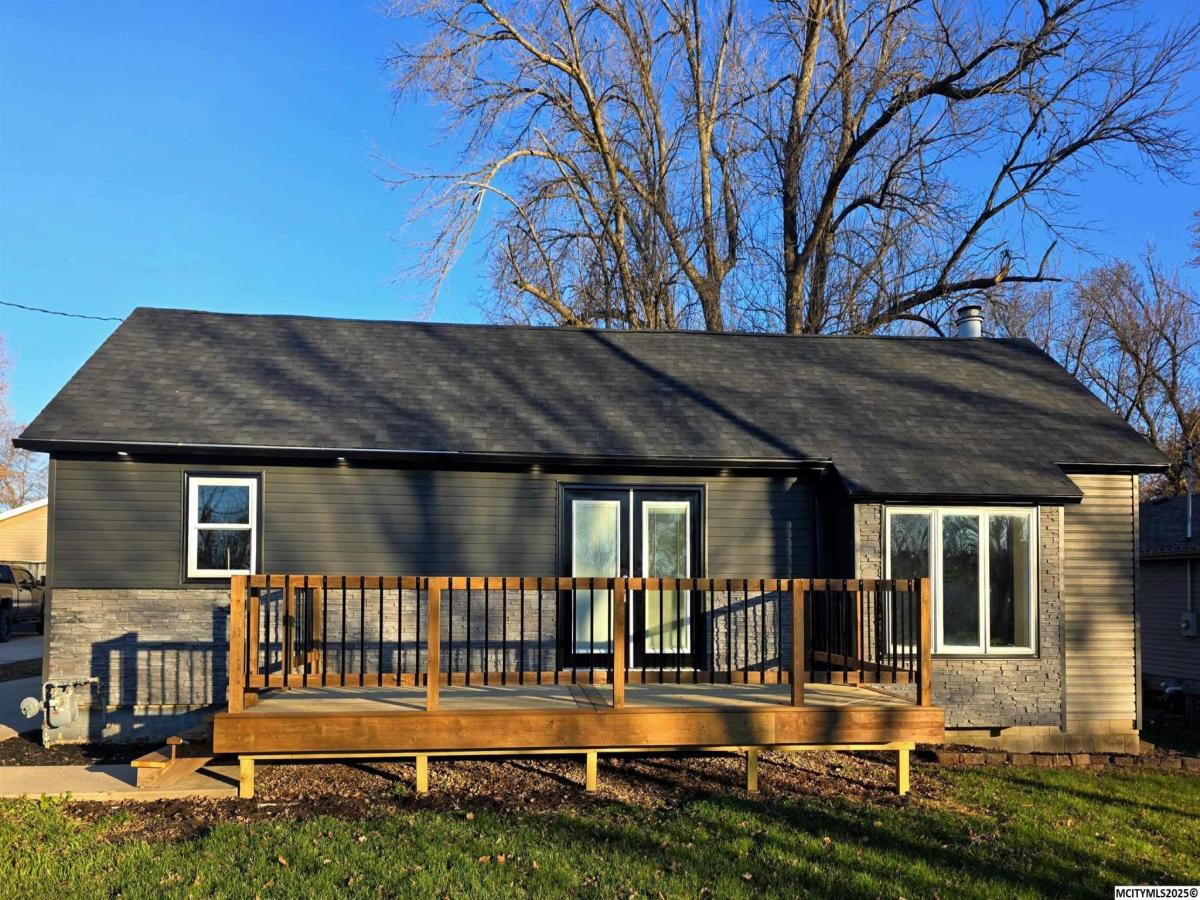 MLS #250854 image #0