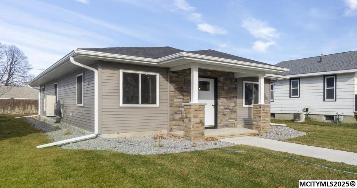 MLS #250862 image #0