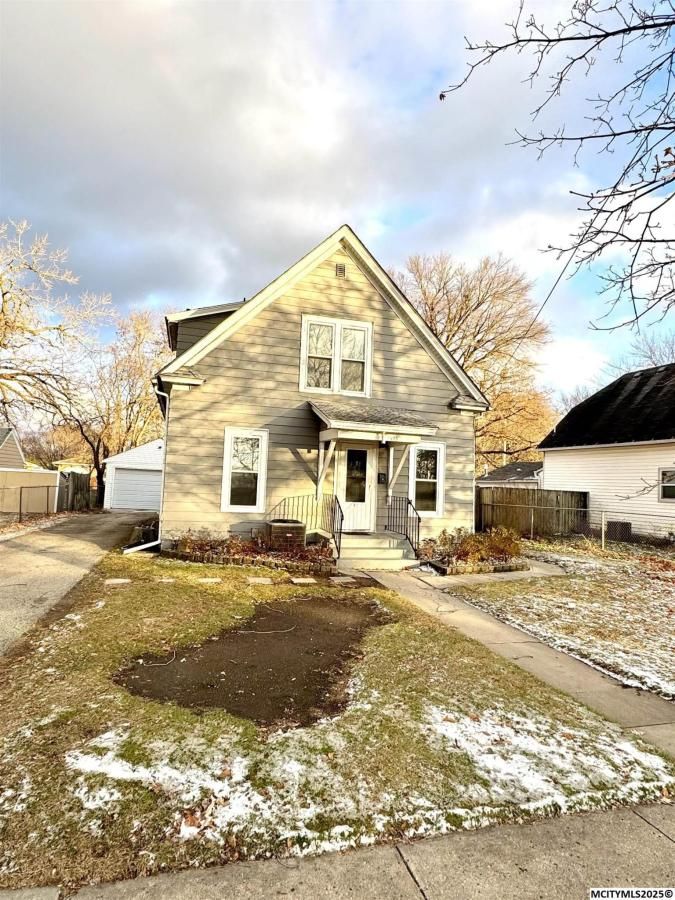 MLS #250863 image #0