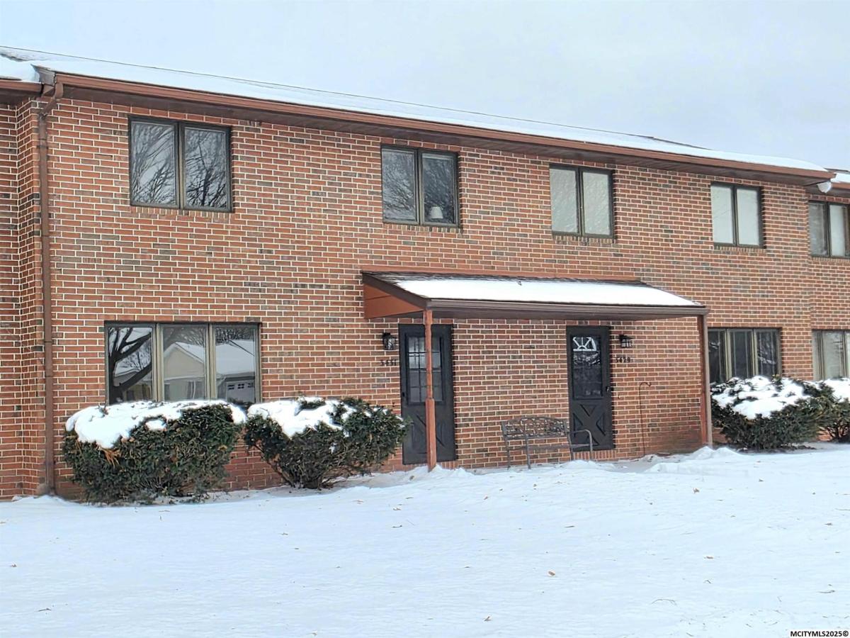 MLS #250870 image #0