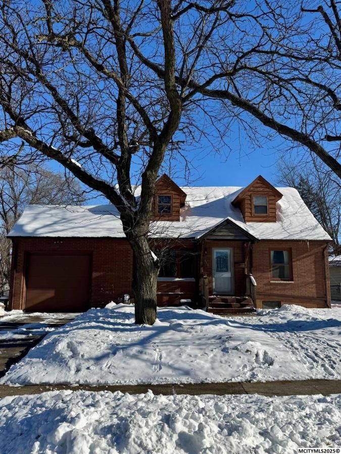 MLS #250875 image #0