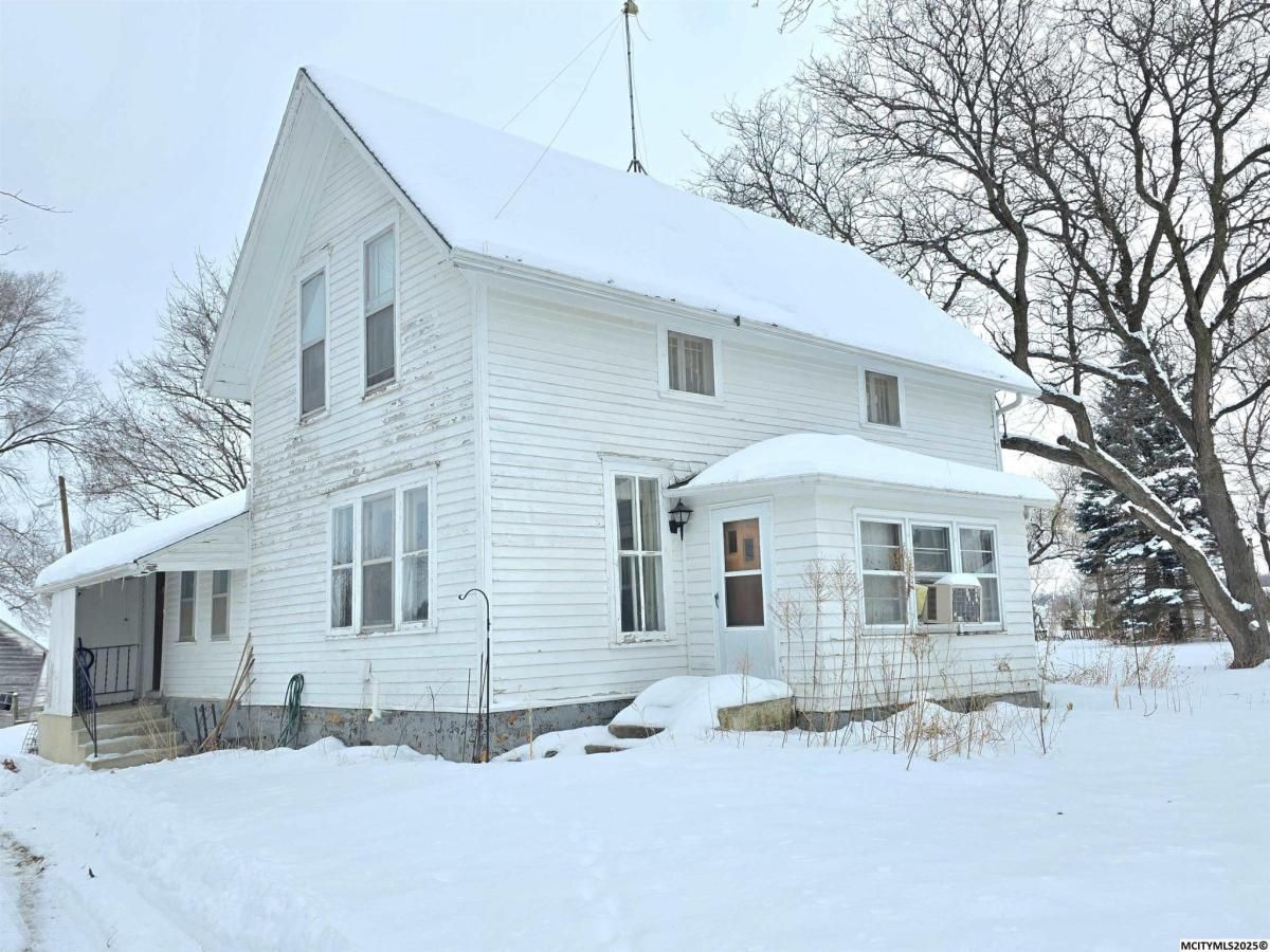 MLS #250882 image #0