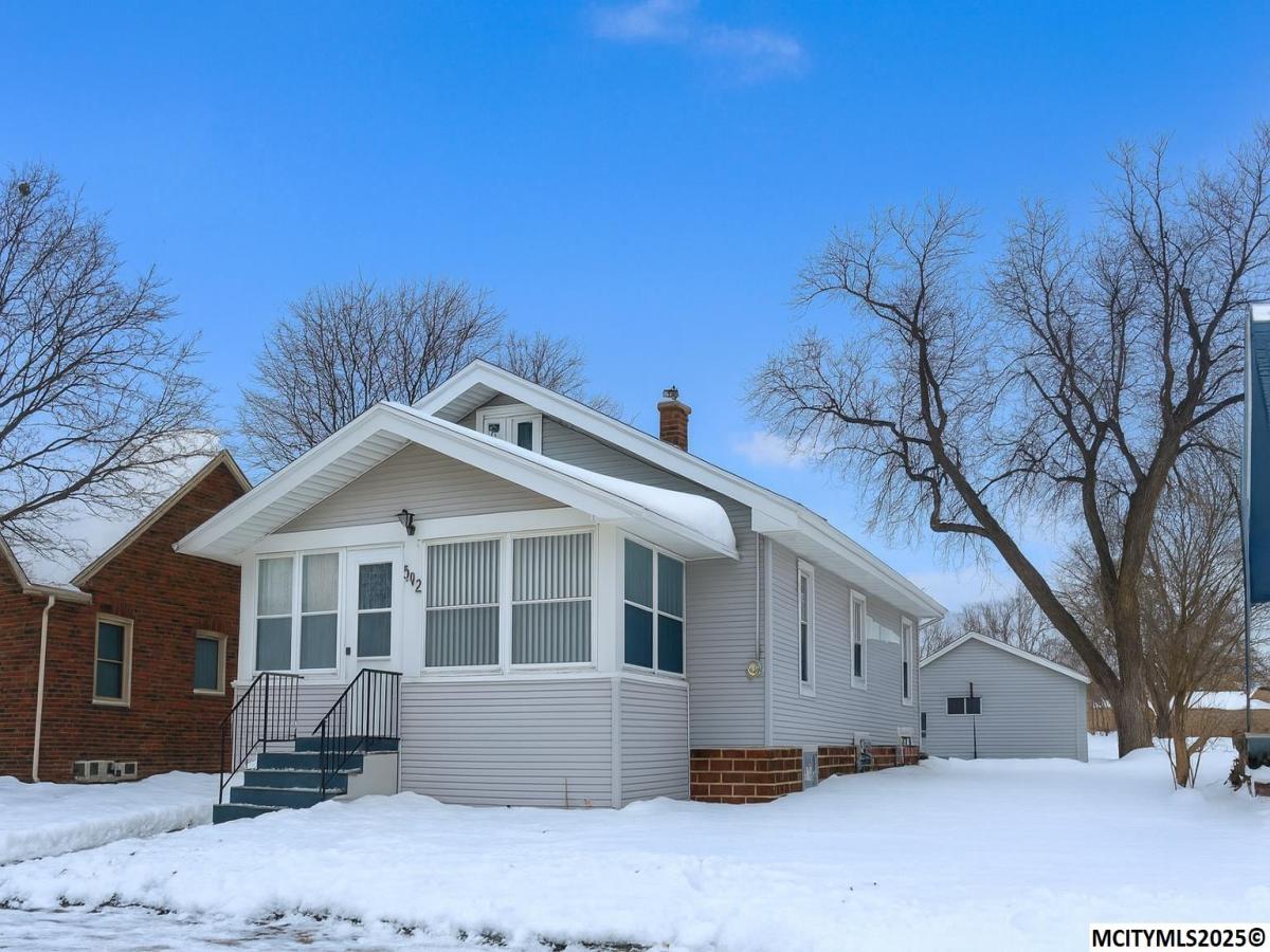 MLS #250888 image #0