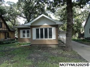 MLS #250890 image #0